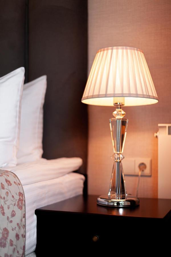 Hotel Winoterra Тбілісі Екстер'єр фото